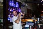 Weekend at Chupitos Pub, Byblos